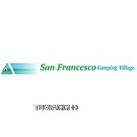 San Francesco Camping Village